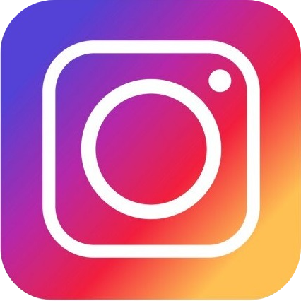 Instagram: @learnatquranspace